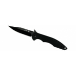Нож Kershaw / EMERSON CQC-1K 6094BLK
