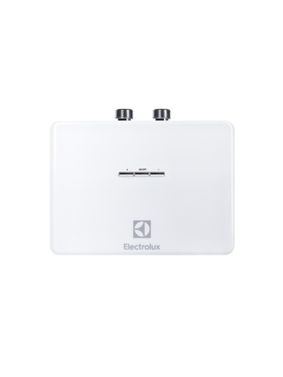 Водонагреватель проточный Electrolux NPX 4 AQUATRONIC DIGITAL 2.0