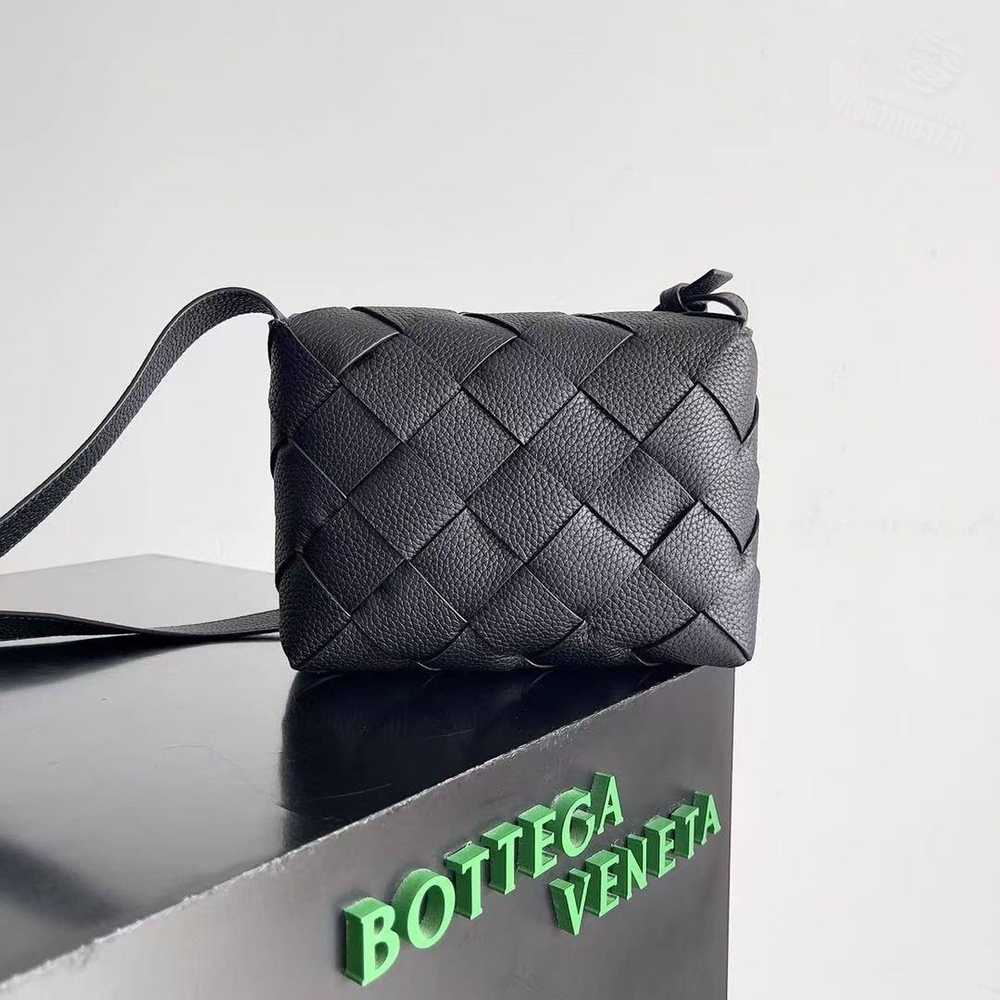 Сумка через плечо Bottega Veneta