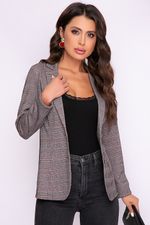 Жакет 8107 Avili