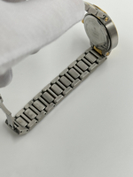 Часы Gucci 8900L