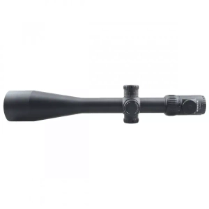 Прицел Vector Optics Minotaur GENII 10-50x60 MFL SFP (SCOL-39)
