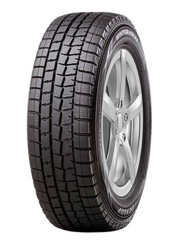 Dunlop JP Winter Maxx WM01 235/50 R18 101T