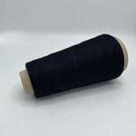 Эластичная пряжа полиамид с вискозой на бобине