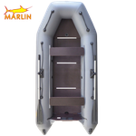 Лодка ПВХ Marlin 320SLK -