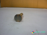 Толкатель клапана / TAPPET АРТ: 3142U991РО