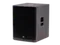 Audiorus X 18A W sub - активный сабвуфер