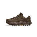 Полуботинки unisex Hoka Tor Summit TP