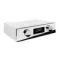 AVM Audio CS 5.3 Cellini
