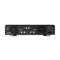 UandKSound M2300 Black