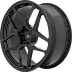 RP FORGED EH309