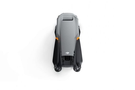 Квадрокоптер DJI Mavic 3 Only Drone