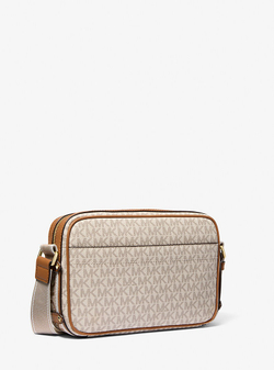 Сумка женская MICHAEL KORS MAEVE
