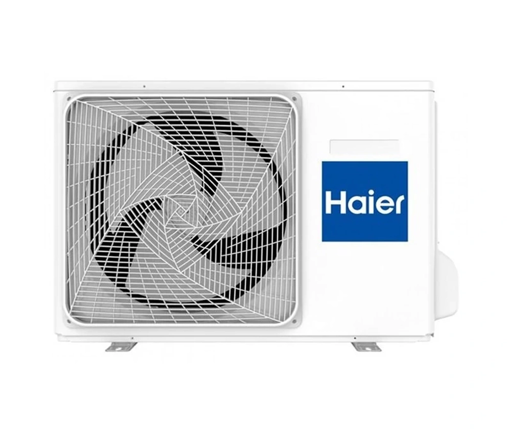 Haier AS50NHPHRA/1U50NHPFRA