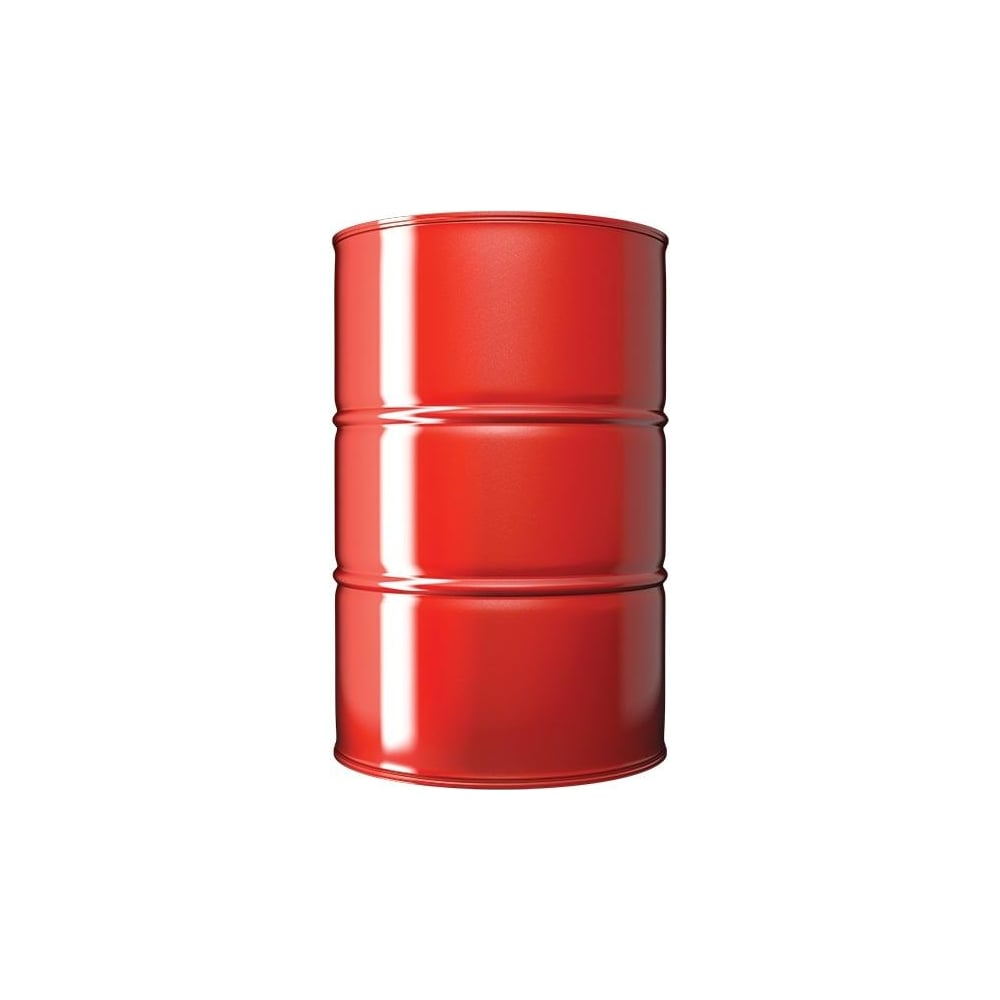 Масло моторное SHELL Rimula R5 E 10W-40 полусинтетическое 209 л 550033236