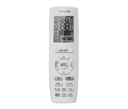 Energolux SMZC09V2AI
