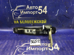 Ручка двери задней правой внешняя SUBARU FORESTER 2003