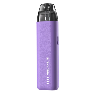 Brusko Minican Lite 1000 mah