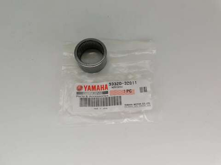 Подшипник колеса (игольчатый) Yamaha XVS950 XVS1300 XV1900 933-20328-11-00