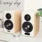 Edifier S880DB MKII White