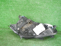 DSCN5155.JPG