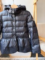 Пуховая куртка Armani, 116