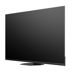 Телевизор Hisense 65U8NQ