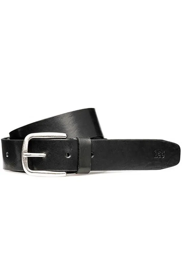 Ремень LEE LEE BELT