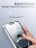 Стекло противоударное iPhone 16e/14/13/13 Pro 6.1" Full Screen 2.5D (20D) черное