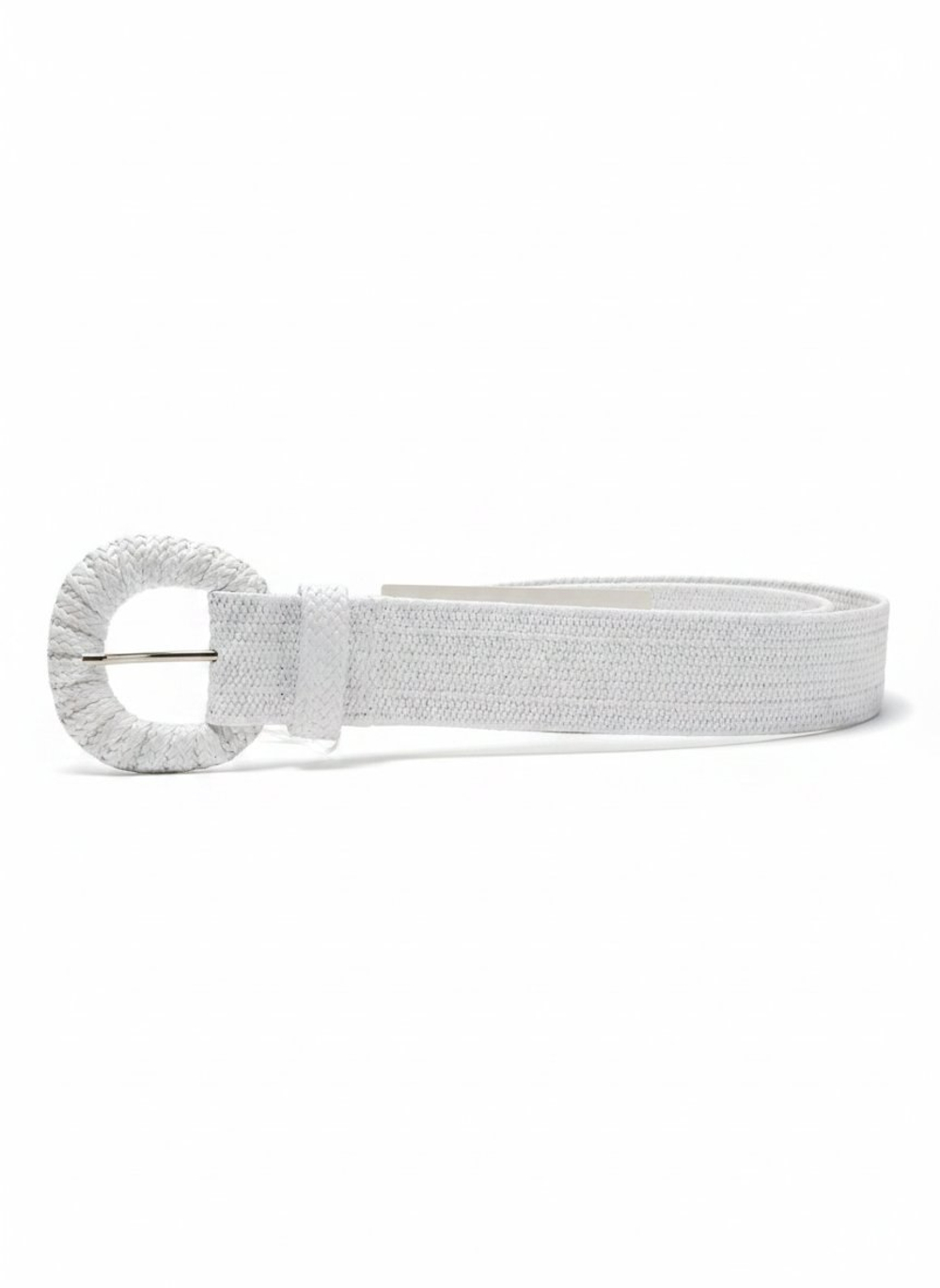 PAPERLACE  РЕМЕНЬ PAPERLACE