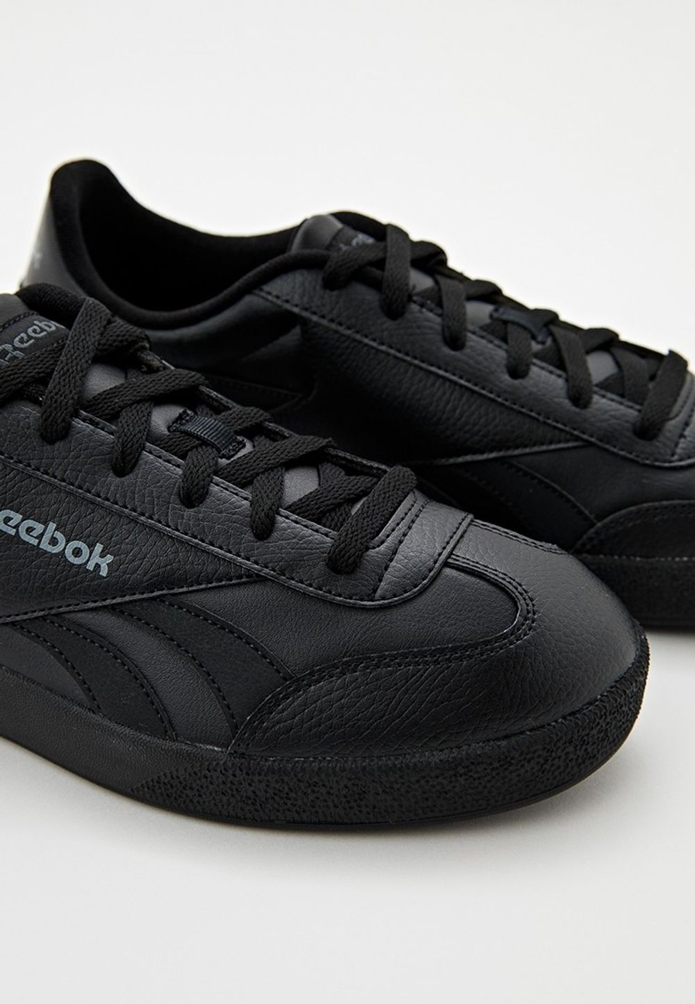 Кроссовки мужские REEBOK SMASH EDGE S