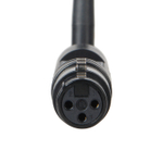 Приемопередатчик GreenBean AirDMX 512R PRO беспроводной