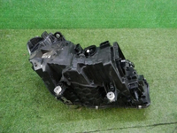 DSCN0382.JPG