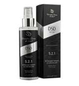 DSD Dixidox de Luxe Botox Hair Therapy Бальзам 150 мл