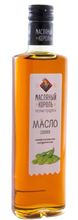 Масляный Король Масло соевое, 350 мл