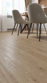 Alpine Floor  SPC ламинат Ларго ЕСО 14-601