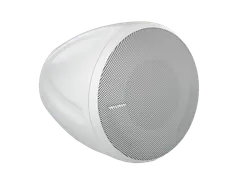CVGAUDIO CS608TW подвесная акустическая система