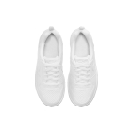 Кроссовки Nike, AV3171-100