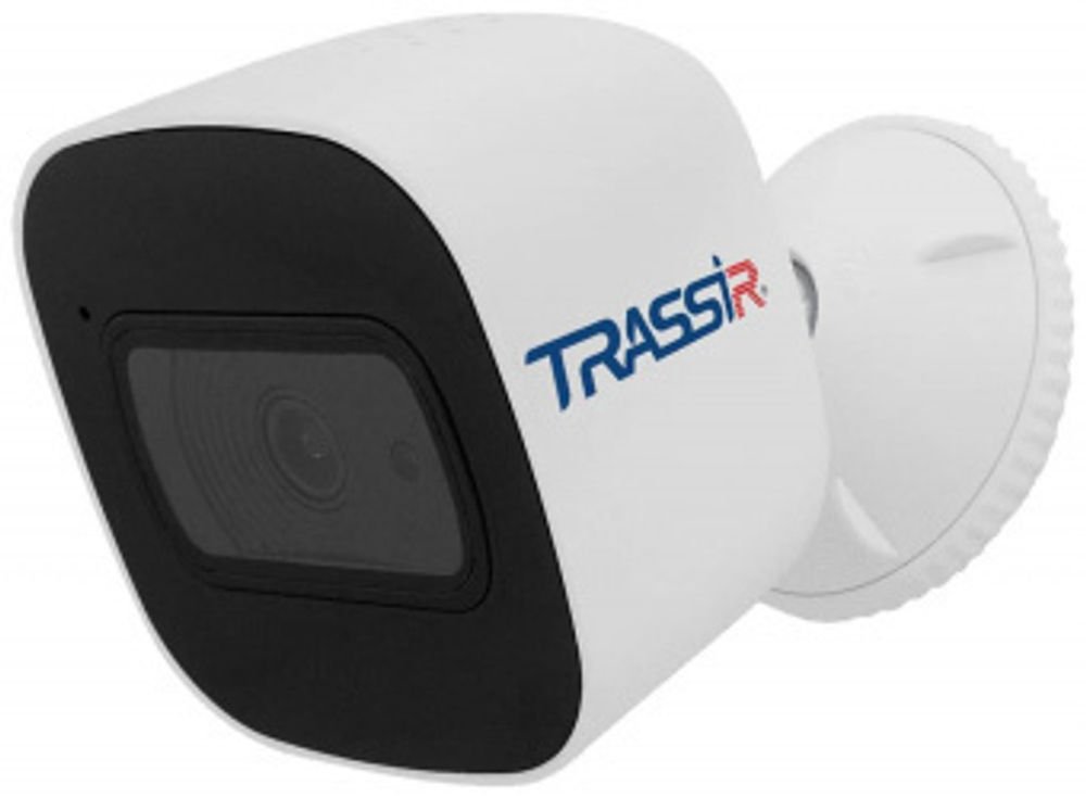 TR-W2B5 v2 2.8