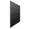 Hisense DLT150-B Black - 150