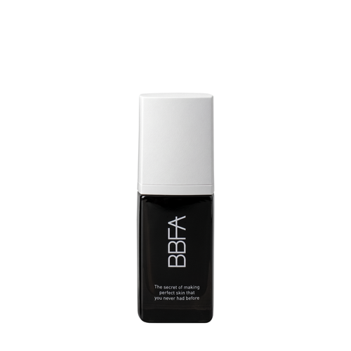 RoRoBell BBFA BB X Foundation 30ml