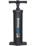 Насос ручной Air Hammer,48 см, Bestway (62030)