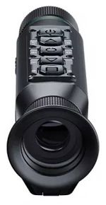 Тепловизор ATAK HT13-35LRF с дальномером