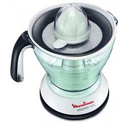 Соковыжималка для цитрусовых Moulinex Vitapress 1000 PC302B10