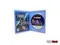 PS5 LEGO Batman: Legacy of the Dark Knight (Б/У, Русские субтитры, PPSA-16833)