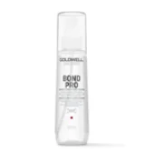 Goldwell Dualsenses Bond Pro  - Спрей для восстановления структуры 150 мл