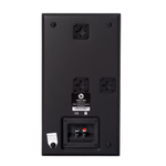 DLS Flatbox MIDI V2 настенная акустическая система