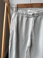 Новые брюки Zara, 104