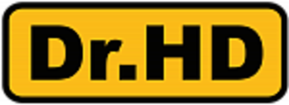 Dr. HD