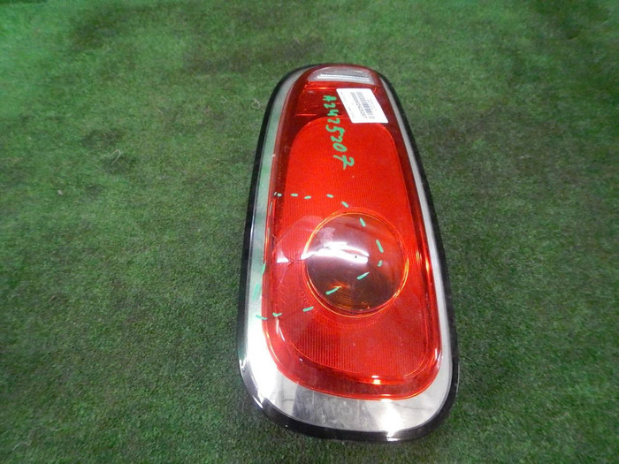DSCN8668.JPG